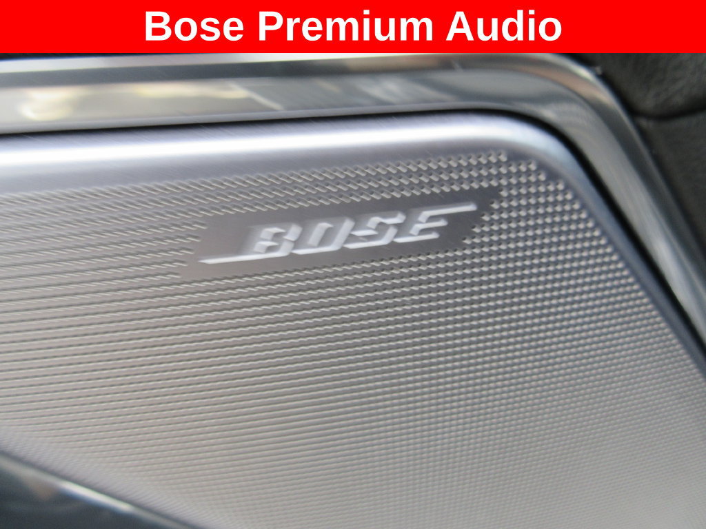 Certified 2024 Chevrolet Silverado 3500 High Country w/ Technology Package AWD/4WD image 20