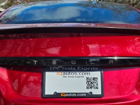 Used 2023 Tesla Model S Plaid image 26