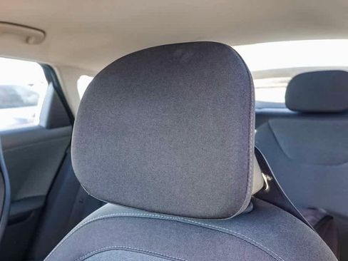 Certified 2025 Kia K4 LXS image 25