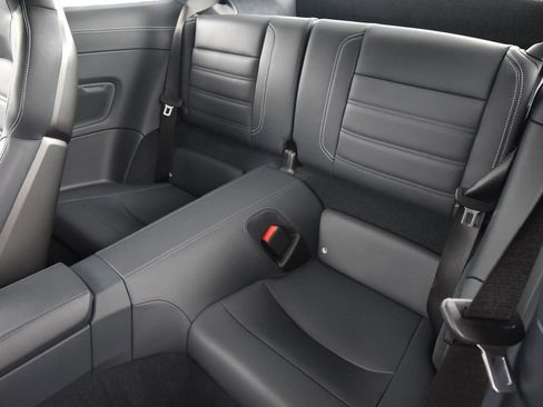 Used 2021 Porsche 911 Turbo S image 24