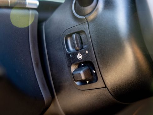 Used 2023 Mercedes-Benz Maybach S 580 S 580 4MATIC image 24