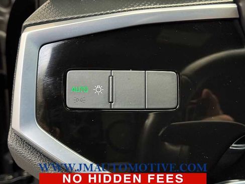 Used 2021 Audi Q3 2.0T Premium w/ Convenience Package image 41