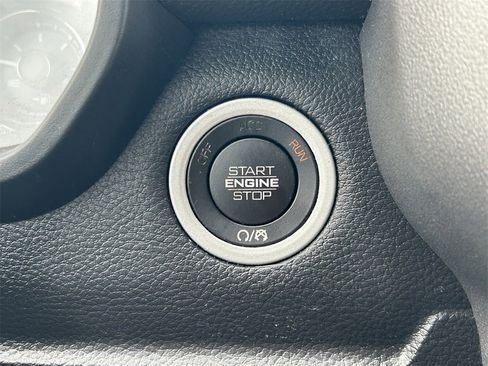 Used 2021 RAM 1500 Rebel w/ Rebel Level 2 Equipment Group image 31