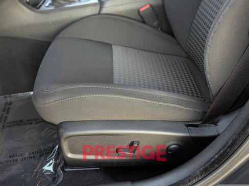 Used 2023 Dodge Charger GT w/ Blacktop Package RWD image 29