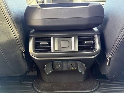 Used 2023 Ford F150 XLT w/ Equipment Group 302A High image 23