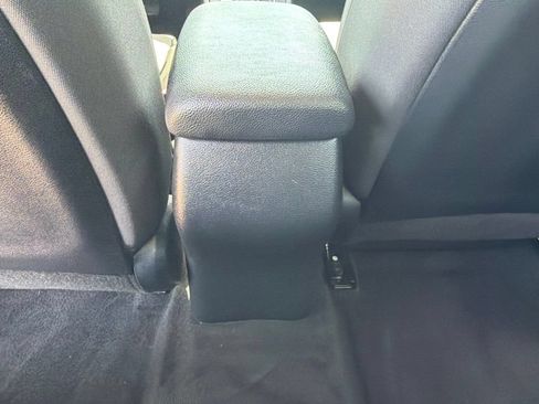 Used 2024 Kia Forte LXS w/ LXS Technology Package FWD image 16