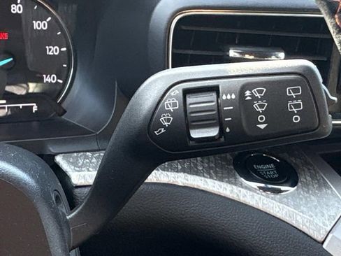 Certified 2023 Ford Explorer Timberline w/ Timberline Technology Package image 31