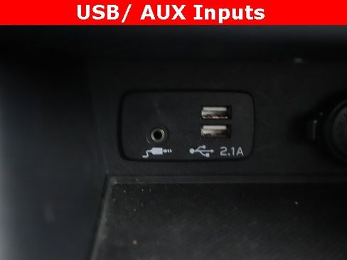 Used 2021 Subaru Crosstrek 2.0i Premium image 21