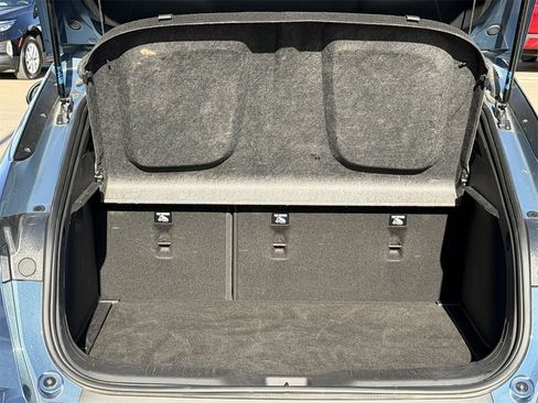 Used 2024 Buick Envista Preferred w/ Convenience I Package image 26