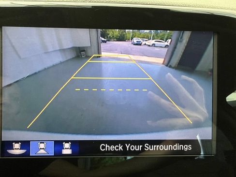 Used 2016 Honda Pilot Touring image 26