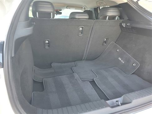 Used 2023 MAZDA CX-30 AWD 2.5 S w/ Preferred Package image 13