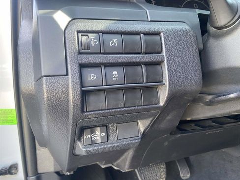 Used 2024 Toyota Tacoma SR image 30