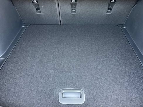 New 2026 Buick Envista Preferred w/ Convenience I Package FWD image 16