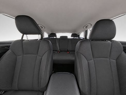 Used 2022 Subaru Outback Premium AWD/4WD image 16