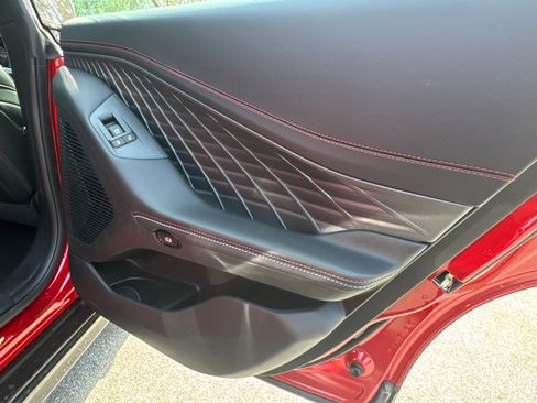 New 2026 Dodge Charger R/T image 18