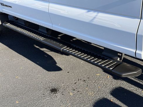 New 2026 Ford F450 XL AWD/4WD image 23