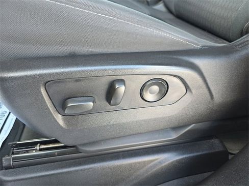 Used 2021 Chevrolet Tahoe LS image 12