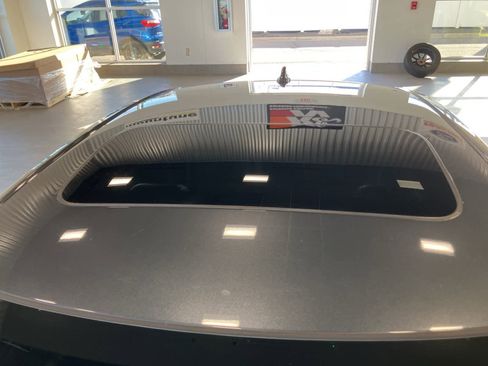 Used 2022 Honda Civic Sport Touring image 10