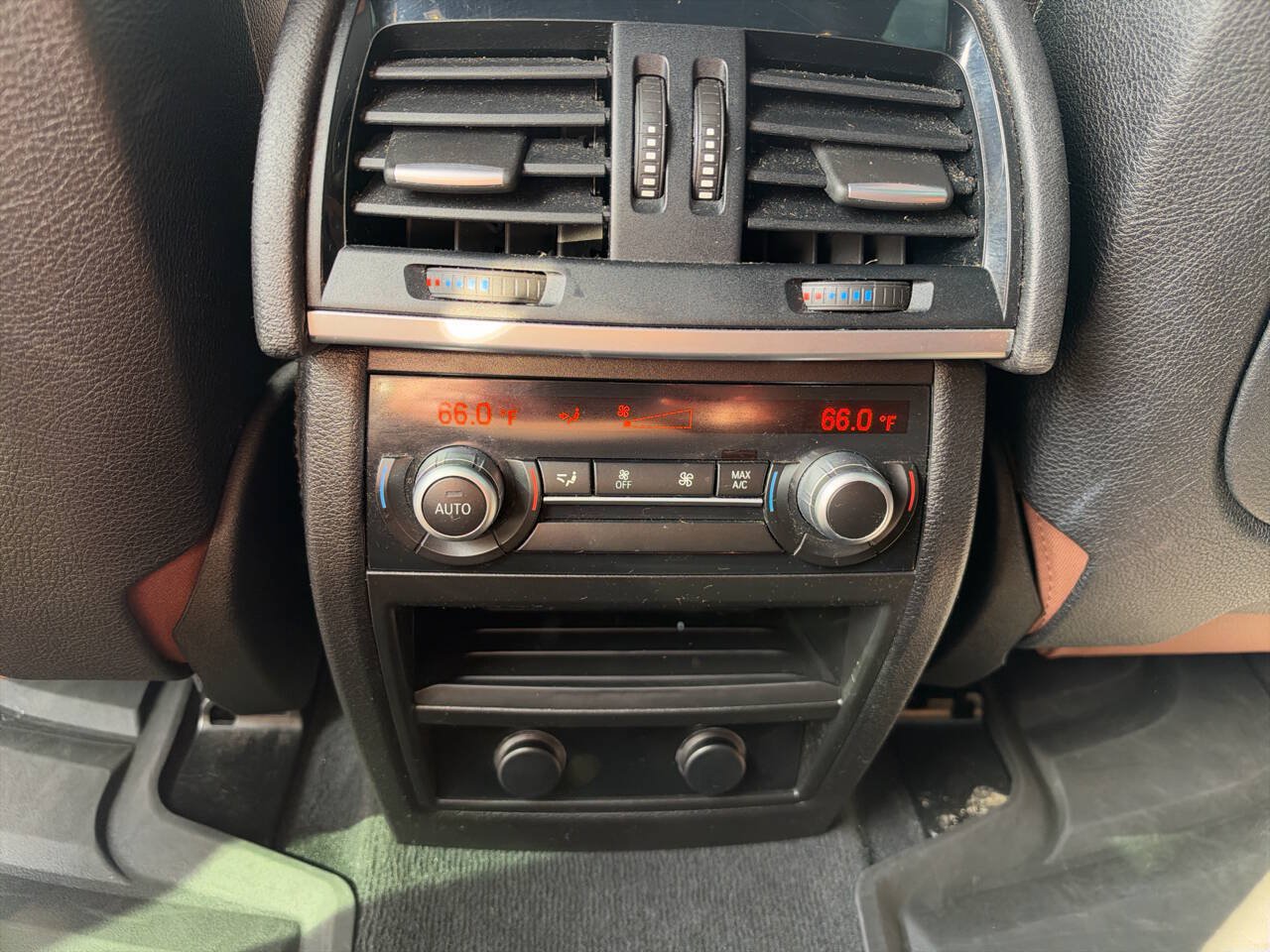 Used 2018 BMW X5 sDrive35i RWD image 28