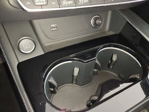 Used 2023 Audi A4 2.0T Premium Plus w/ Premium Plus Package image 23