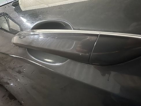 Certified 2024 Hyundai Elantra Limited image 5