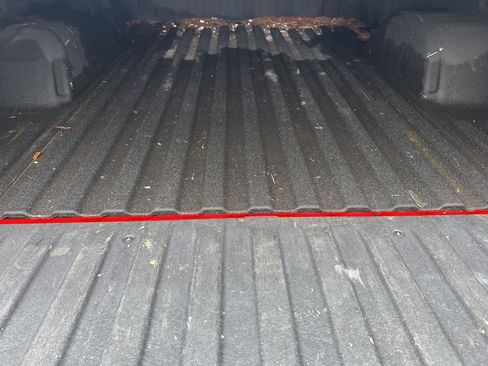 Used 2020 Chevrolet Silverado 1500 LT w/ All-Star Edition image 11