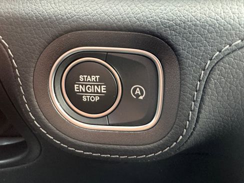 New 2026 Mercedes-Benz GLE 53 AMG 4MATIC Coupe image 29