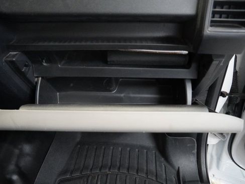 Used 2019 Ford F150 XL w/ Equipment Group 101A Mid image 25