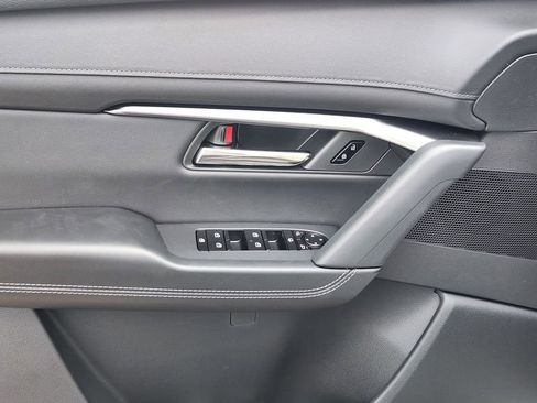 New 2026 MAZDA CX-5 Preferred AWD/4WD image 14