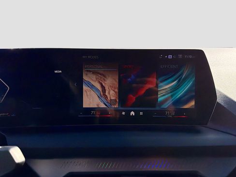 Used 2026 BMW 228i w/ Premium Package image 29