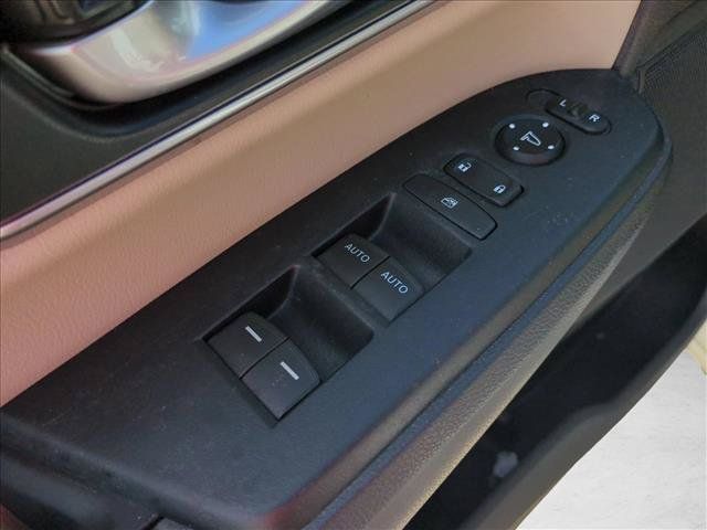 Used 2019 Honda CR-V EX-L image 12