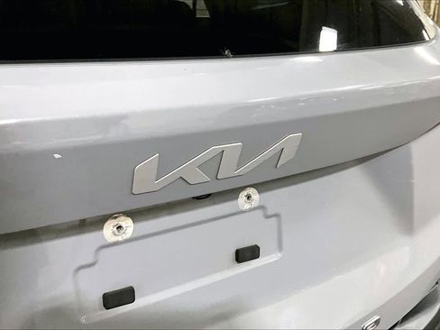 Used 2022 Kia Sorento S image 30