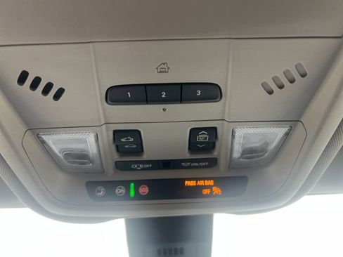 Used 2020 Chevrolet Equinox LT FWD image 29