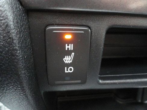 Used 2017 Honda Pilot EX-L image 15