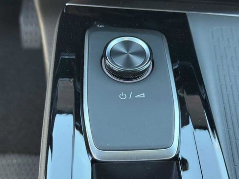 New 2026 Buick Enclave Preferred w/ Power Package image 8