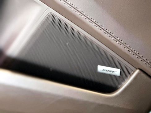 Certified 2023 Porsche 911 Targa 4 GTS image 16