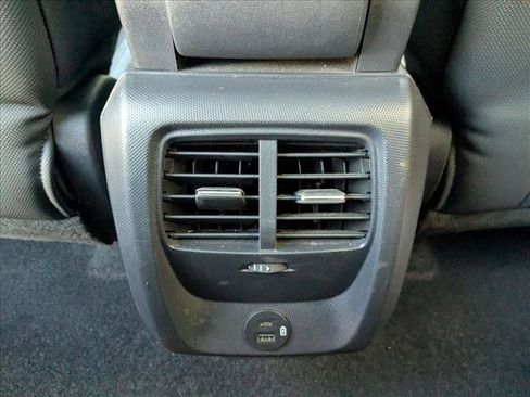 Used 2023 Ford Mustang Mach-E California Route 1 AWD/4WD image 18