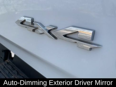 Used 2022 RAM 1500 Big Horn AWD/4WD image 18