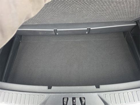 Certified 2023 Ford Explorer ST-Line w/ Class IV Trailer Tow Package image 33