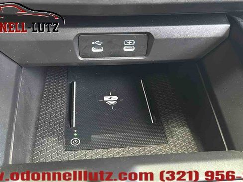 Used 2026 Honda Accord SE image 22