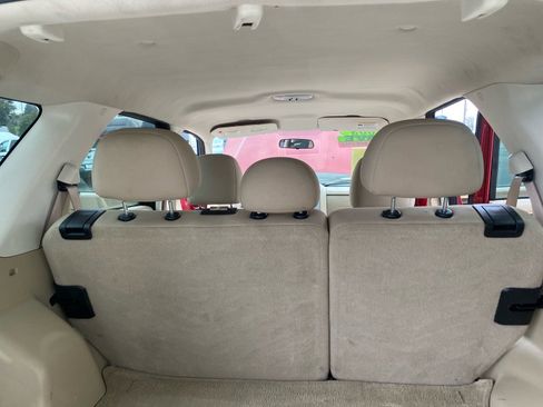 Used 2008 Ford Escape XLT image 42