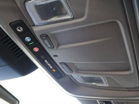 New 2026 Chevrolet Silverado 1500 W/T w/ WT Safety Package image 28