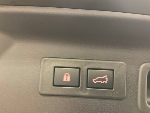 New 2026 Subaru Forester Sport AWD/4WD image 31