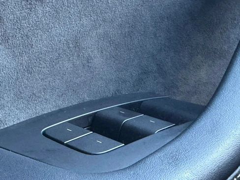 Used 2023 Tesla Model 3 Standard Range RWD image 25