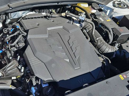 New 2026 Hyundai Palisade XRT Pro image 14