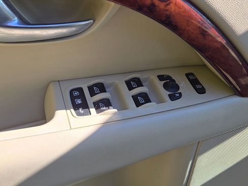 Used 2008 Volvo XC70 3.2 image 24