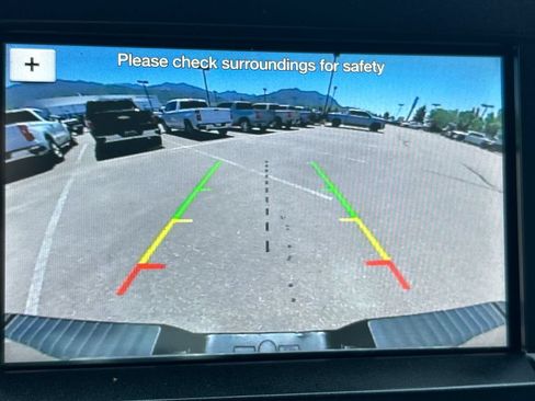 Used 2019 Ford F150 XLT AWD/4WD image 12