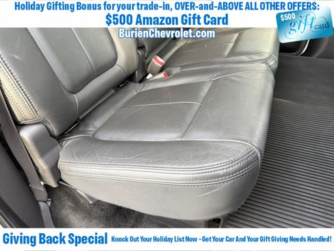 Used 2013 Ford F150 Platinum image 28