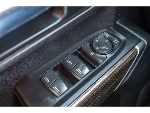 Used 2020 Chevrolet Silverado 2500 LT w/ Remote Start Package AWD/4WD image 34