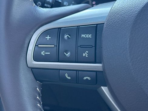 Used 2016 Lexus RX 350 FWD image 31